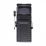 Masažinis čiužinys Reach ZCM002