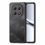 Dėklas Dux Ducis Aimo Xiaomi Redmi Note 15 4G/Redmi Note 15 5G