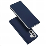 Dėklas Dux Ducis Skin Pro Samsung A576 A57 5G tamsiai mėlynas