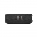 Belaidė kolonėlė JBL Flip 6 juoda