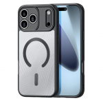 Dėklas Dux Ducis Aimo Mag Apple iPhone 17 Pro