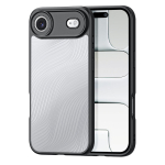 Dėklas Dux Ducis Aimo Apple iPhone Air