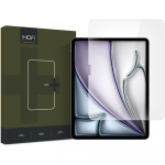 LCD apsauginis stikliukas Hofi Glass Pro+ Apple iPad Air 4/5/6/7/M4 2020/2022/2024/2025/2026 10.9/11