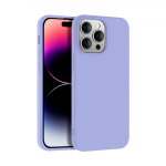 Dėklas X-Level Dynamic Samsung A546 A54 5G violetinis