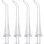 Irigatorių antgaliai skirti Bitvae C2 (4 vnt.)