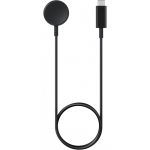 Įkroviklis Samsung Galaxy Watch Series EP-OL300BBEGWW juodas