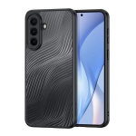 Dėklas Dux Ducis Aimo Samsung A376 A37 5G