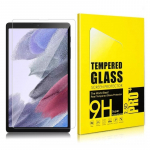LCD apsauginis stikliukas 9H Samsung X730/X730 Tab S11