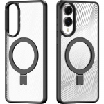 Dėklas Dux Ducis Aimo Mag Samsung S937 S25 Edge