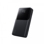 I&scaron;orinė baterija Power Bank Joyroom JR-QP191 Mini 22.5W 10000mAh juoda