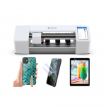 Plėvelių karpymo mechanizmas Devia Intelligent Film Cutting Machine su lietimui jautriu ekranu (Built-in App + Bluetooth) PT005