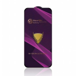 LCD apsauginis stikliukas 11D Full Glue (OG Premium) Xiaomi Redmi A7 Pro