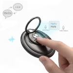 I&scaron;manusis vertėjas Reach T6