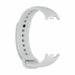 Apyrankė Xiaomi Mi Band 8/9/10 pilka