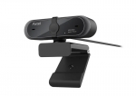 WEB kamera Axtel AX-FHD Webcam