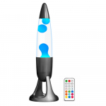 Lavos lempa Reach Lava-13