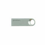 Atmintinė Goodram UNO3 32GB USB 3.2 gen.1