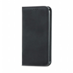 Dėklas Business Style Xiaomi Redmi A7 4G juodas