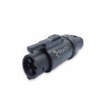 Adapteris Reach Type2 to Type1