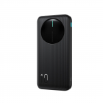 I&scaron;orinė baterija Power Bank Joyroom JR-PBF12 Pro 22.5W 10000mAh juoda