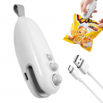 Ne&scaron;iojamas mai&scaron;elių užlydimo aparatas Reach PackSeal