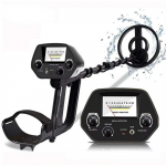 Metalo detektorius Reach Find-1