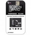LCD apsauginis stikliukas Adpo Huawei P20 Lite