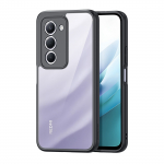 Dėklas Dux Ducis Aimo Xiaomi Redmi 15 4G/Redmi 15 5G