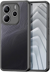 Dėklas Dux Ducis Aimo Xiaomi Redmi Note 14 5G