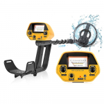 Metalo detektorius Reach Find-2