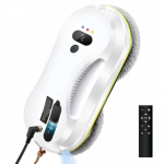 Langų valymo robotas Reach W15S baltas