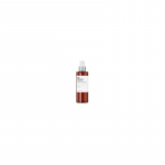 Missha Bee Pollen Renew Treatment - Natūralus tonikas jautriai odai 150 ml