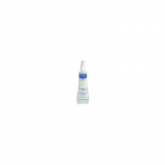 Mustela Hair Styler & Skin Refreshener 200 ml