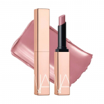 NARS Afterglow Sensual Shine Lipstick - lūpų dažai, 1,5 g - Devotion