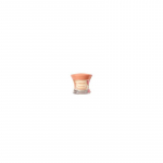 Payot My Payot Super Eye Energiser 15 ml