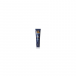 PIZ BUIN MOUNTAIN RANGE Mountain 2in1 (suncream Stick SPF 15 +) SPF 30
