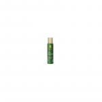 Primavera Relaxing Body Cream Fluid - Body cream 200 ml