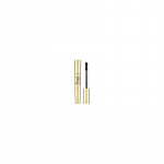 Pupa Vamp! Forever Mascara 9 ml 111 Forever Black