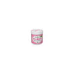 Purity Vision BioEpil depilatory sugar paste 350 g