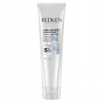 Redken Acidic Perfecting Concentrate Leave-in Treatment - atkuriamoji priemonė pažeistiems plaukams, 150 ml
