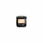 Sisley Les Phyto-Ombres Eye Shadow - akių &scaron;e&scaron;ėliai, 1,5 g - 31 Metallic Pink