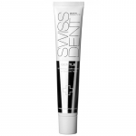 Swissdent NanoWhitening Gentle Toothpaste - &scaron;velniai balinanti dantų pasta jautriems dantims, 50 ml