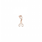 Tweezerman Rose Gold Classic Lash Curler