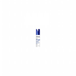 Uriage Age Lift Intensive Firming Smoothing Serum 30 ml