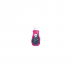 Veet Proffesional Hair Removal Cream 100 ml