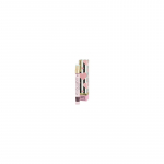Vivian Gray Love Bomb Eau de Parfum 10 ml