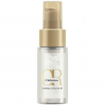Wella Professional Oil Reflections Light Luminous Reflective Oil - plaukų aliejus, 30 ml