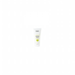 Ziaja Lemon Cake Moisturizing - Hand cream 50 ml