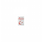 Erborian Ginseng Shot Mask Face Sheet Mask 15 g