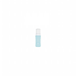 Sisley Radiance Foaming Cream - Make-up removing foam 125 ml